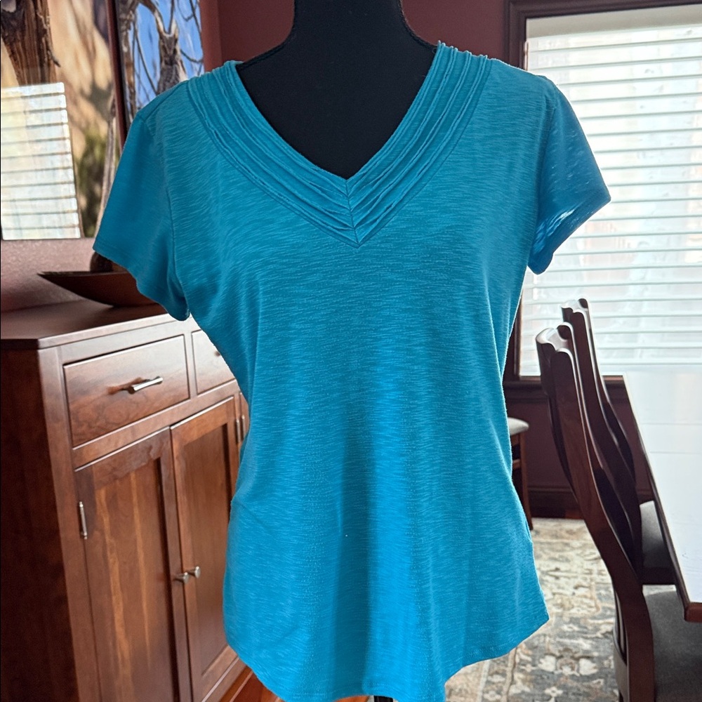 Kuhl Tee Shirt